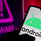 Imagen para el artículo titulado Estas 36 populares aplicaciones de Android están repletas de malware: bórralas ya